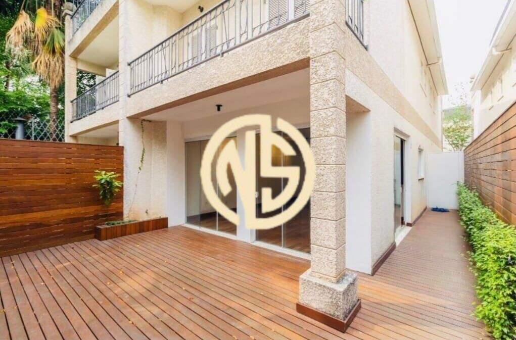 Casa à venda no Jardim Viana: 