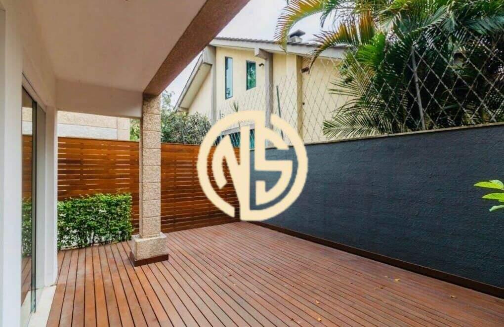 Casa à venda no Jardim Viana: 