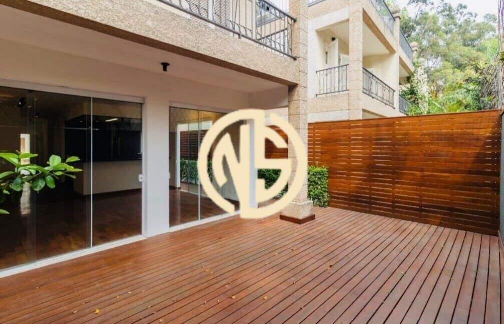 Casa à venda no Jardim Viana: 