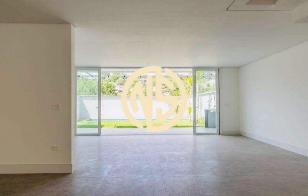 Casa à venda no Centro: 