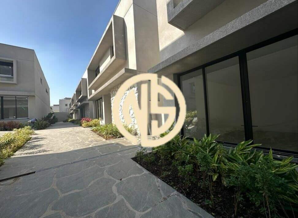 Casa à venda no Chácara Santo Antônio (Zona Sul): 