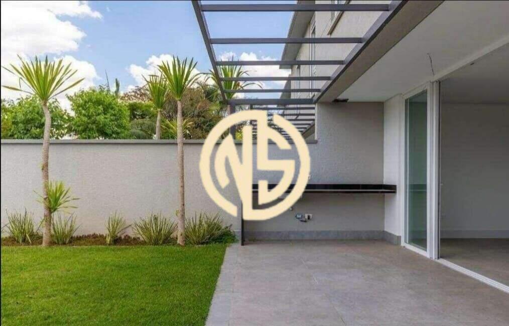 Casa à venda no Centro: 