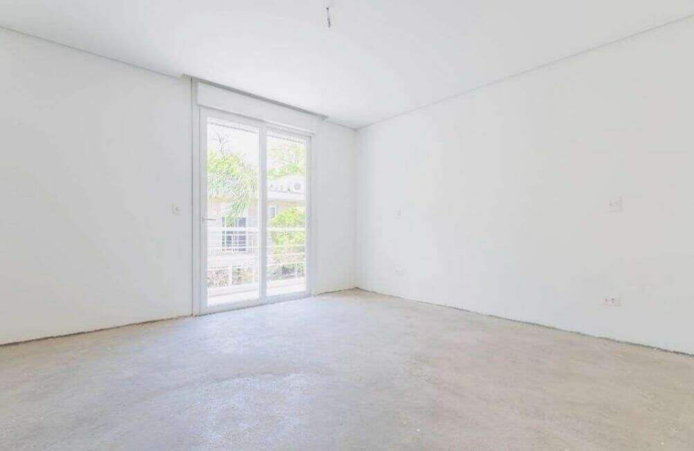 Casa à venda no Centro: 