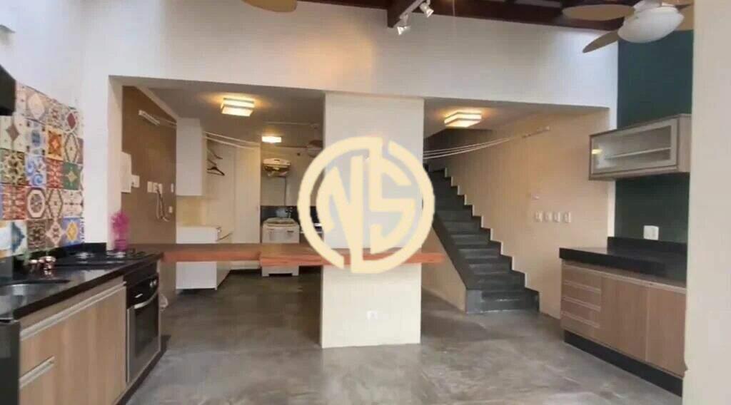 Sobrado à venda no Parque Jabaquara: 