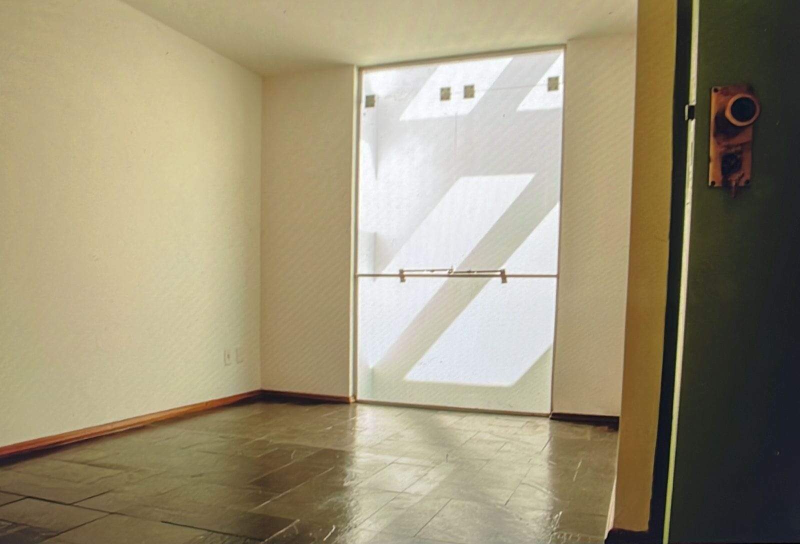 Casa à venda no Indianópolis: 