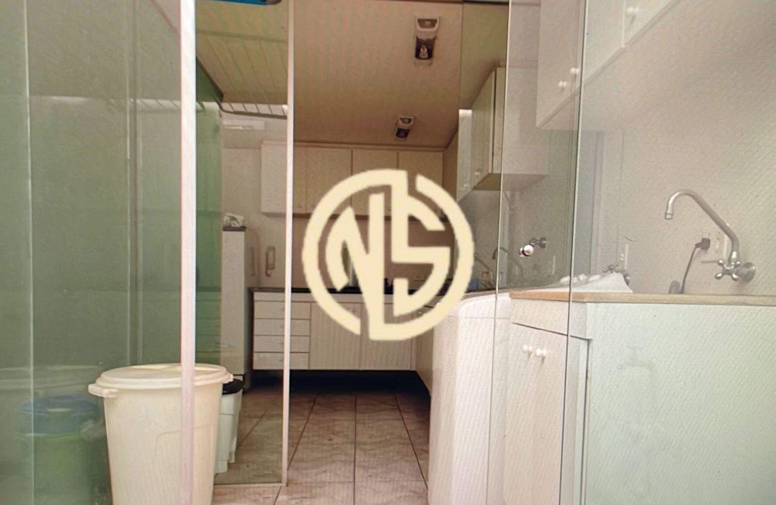 Casa à venda no Indianópolis: 