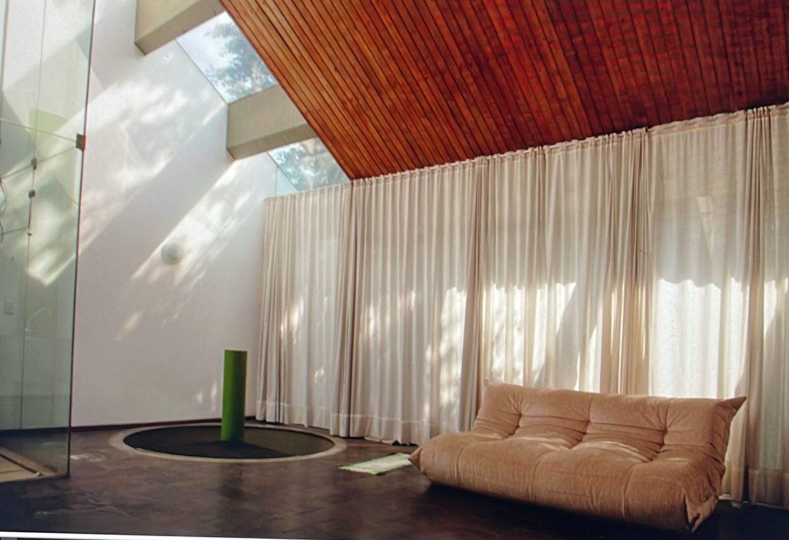 Casa à venda no Indianópolis: 