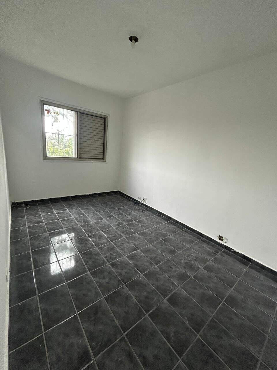 Apartamento para aluguel no Jardim Promissão: 