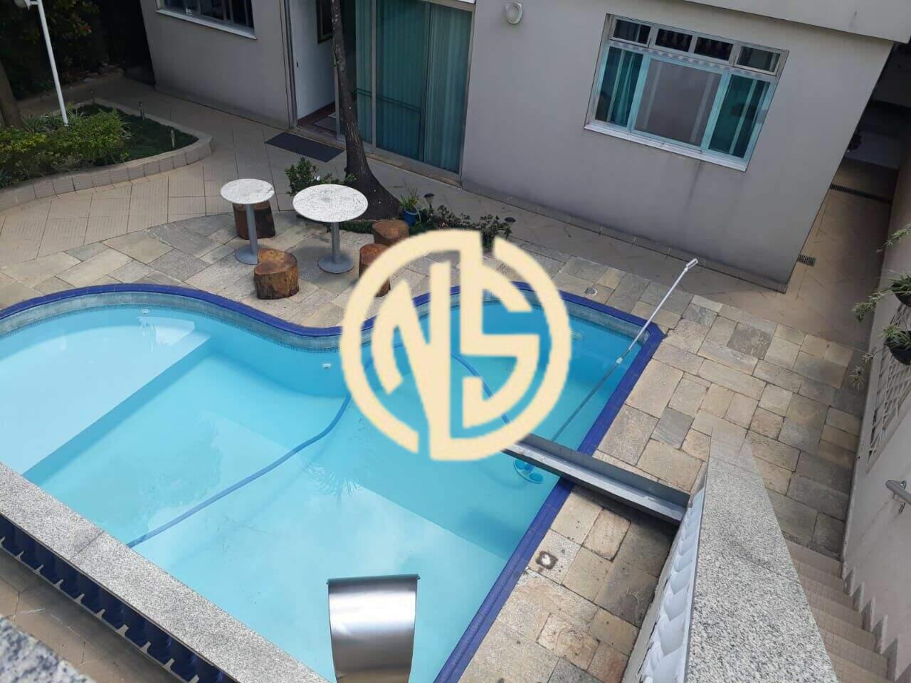 Casa para aluguel no Brooklin Paulista: 