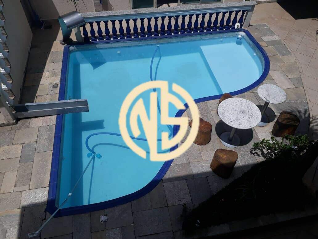 Casa para aluguel no Brooklin Paulista: 