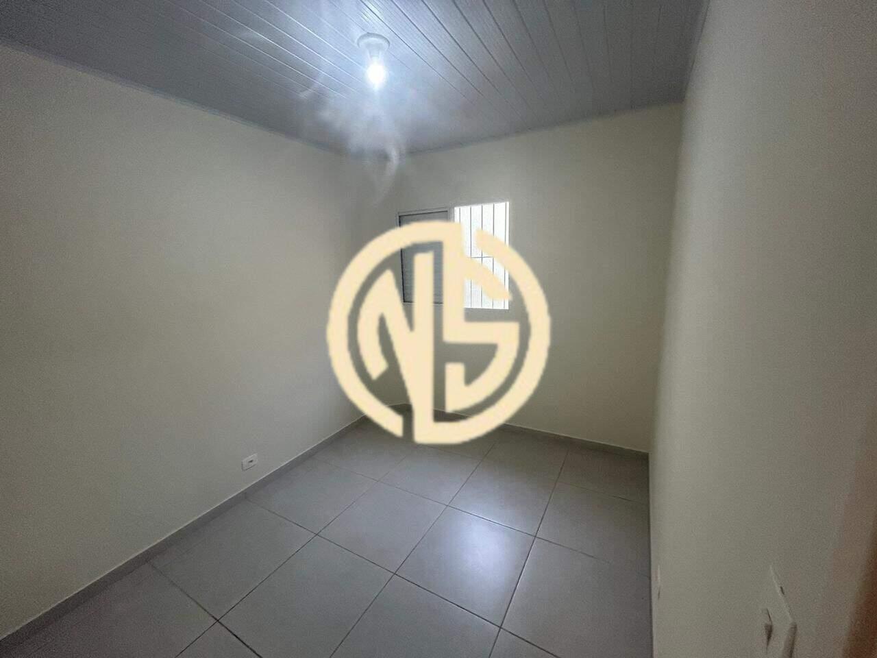 Casa à venda no Vila Mariana: 