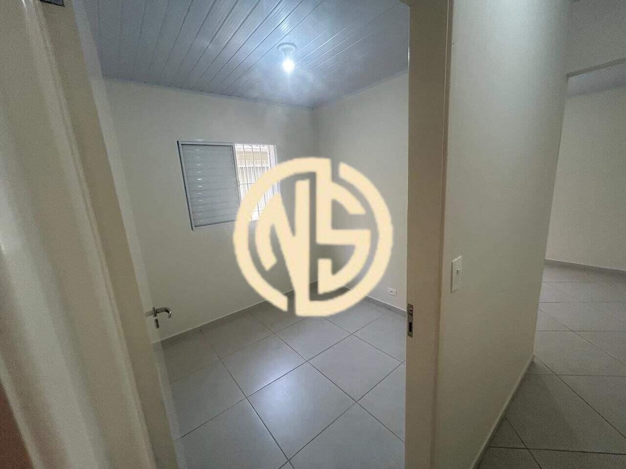 Casa à venda no Vila Mariana: 