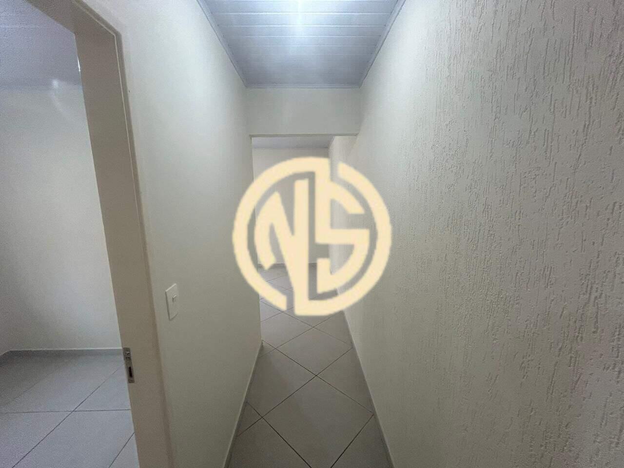 Casa à venda no Vila Mariana: 