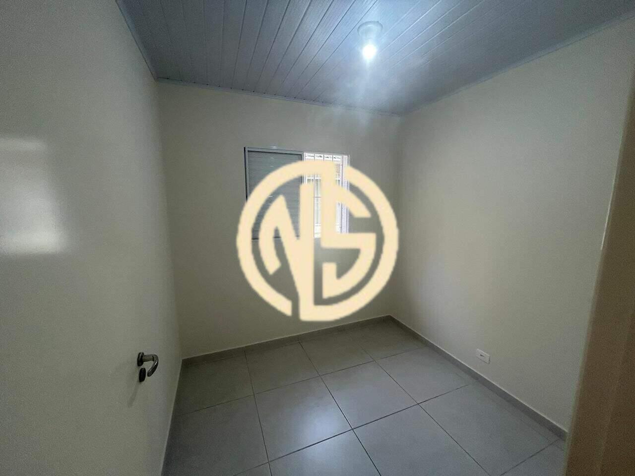 Casa à venda no Vila Mariana: 