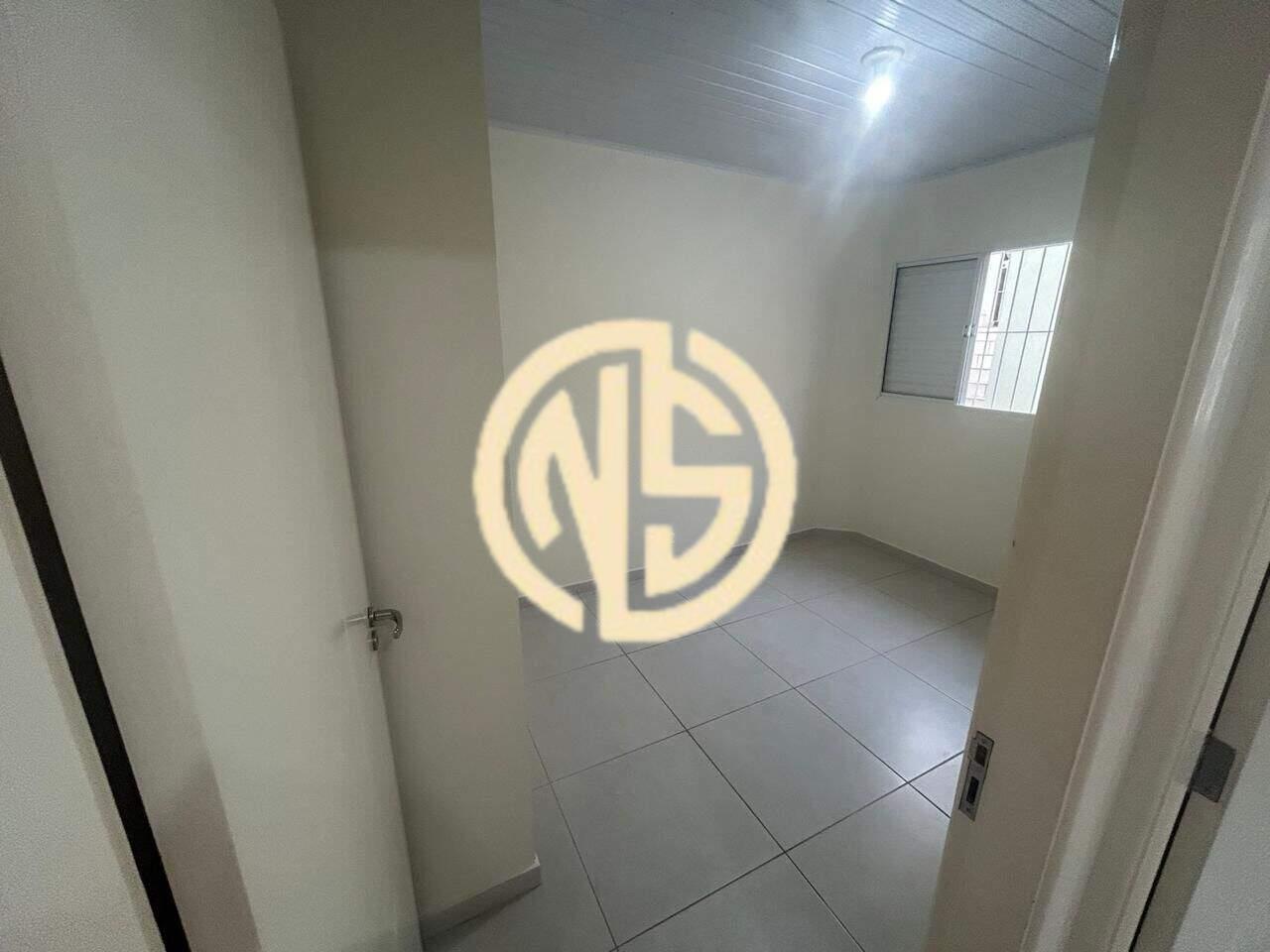 Casa à venda no Vila Mariana: 