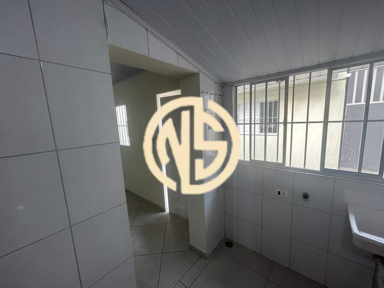 Casa à venda no Vila Mariana: 