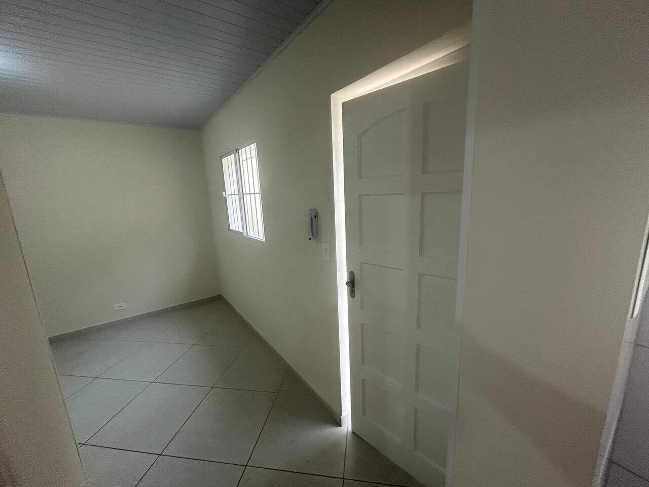 Casa à venda no Vila Mariana: 