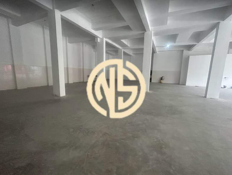 Pavilhão/Galpão para aluguel no Vila das Belezas: 