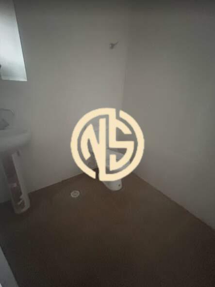 Pavilhão/Galpão para aluguel no Vila das Belezas: 