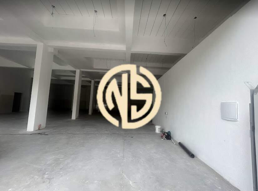 Pavilhão/Galpão para aluguel no Vila das Belezas: 