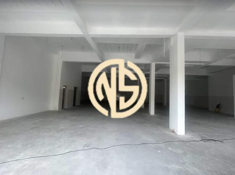 Pavilhão/Galpão para aluguel no Vila das Belezas: 