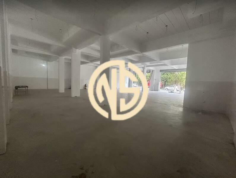 Pavilhão/Galpão para aluguel no Vila das Belezas: 