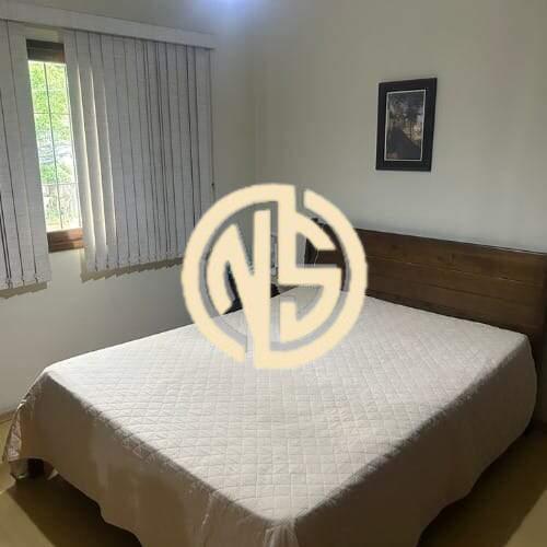 Sobrado para aluguel no Jardim Promissão: 