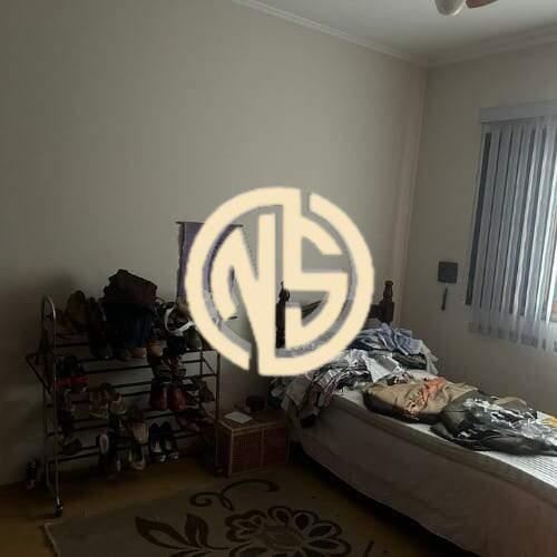 Sobrado para aluguel no Jardim Promissão: 