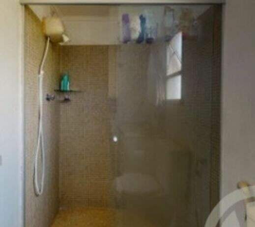 Apartamento à venda no Paraíso: 