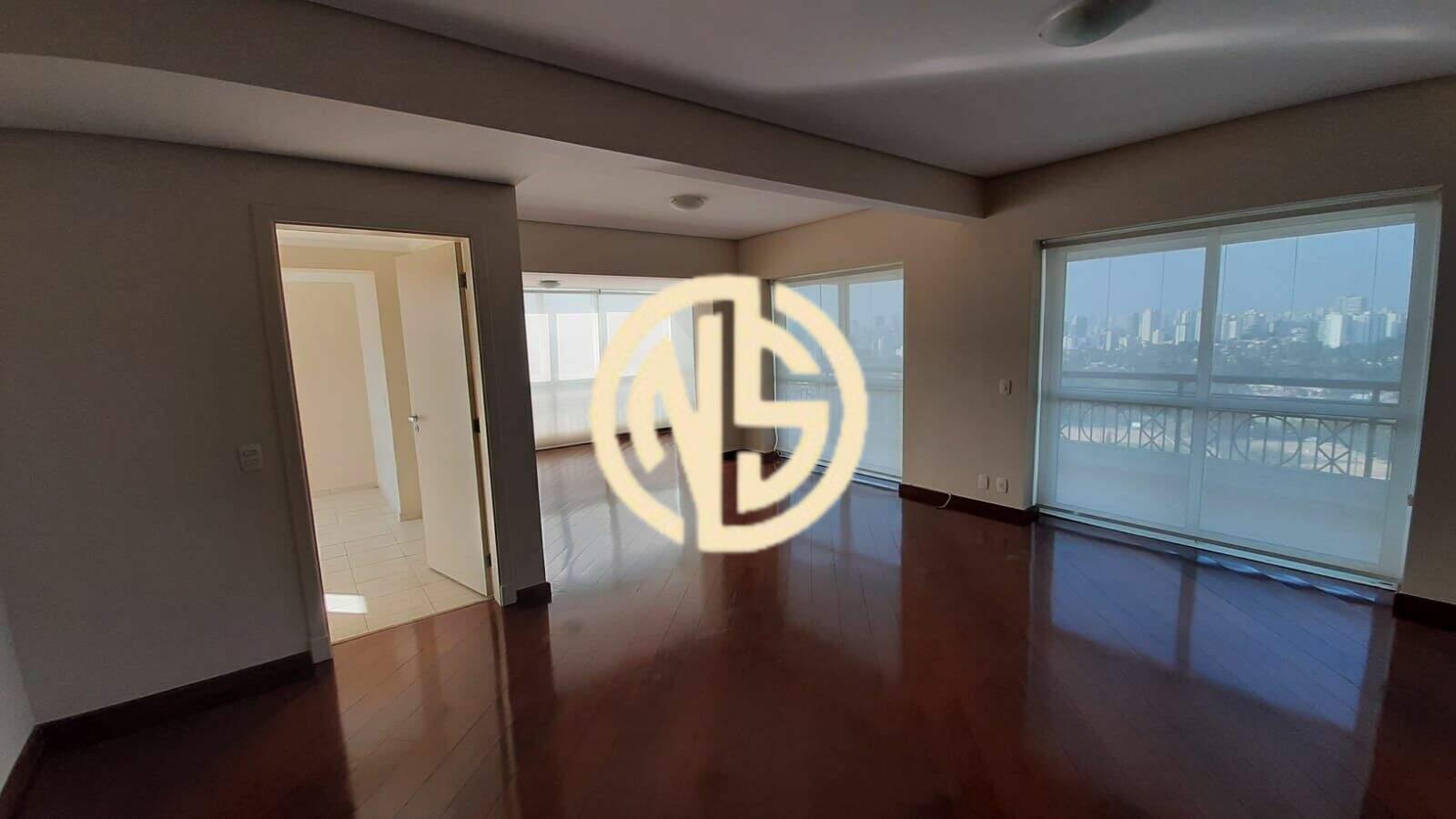 Apartamento à venda no Vila Cruzeiro: 