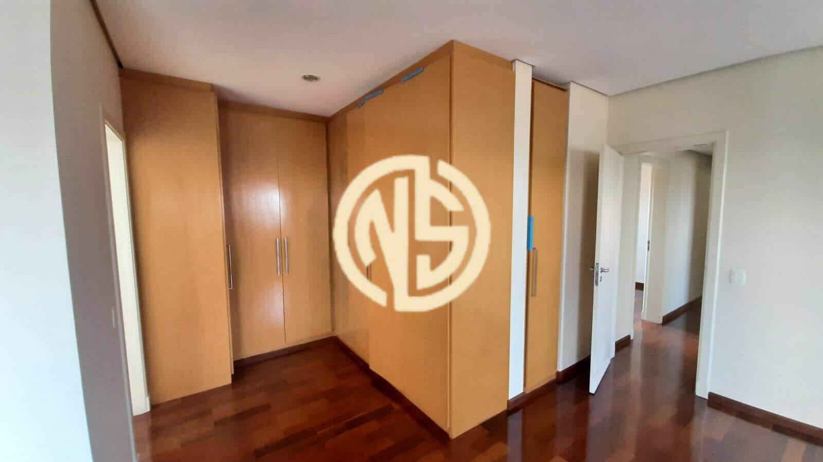 Apartamento à venda no Vila Cruzeiro: 