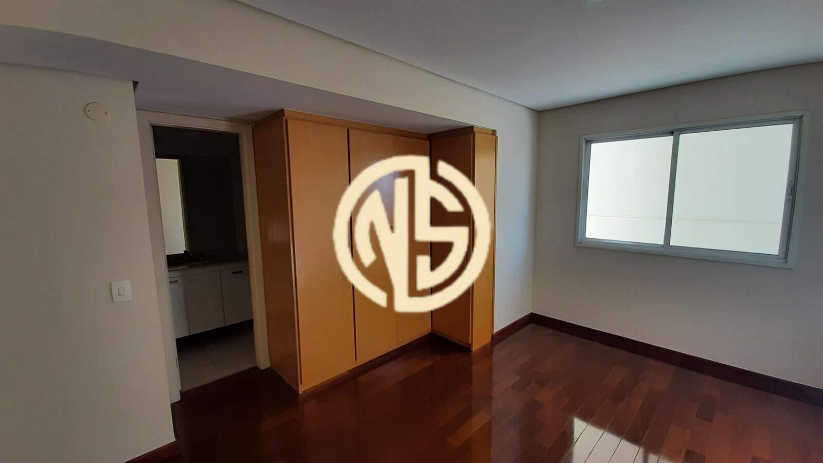 Apartamento à venda no Vila Cruzeiro: 