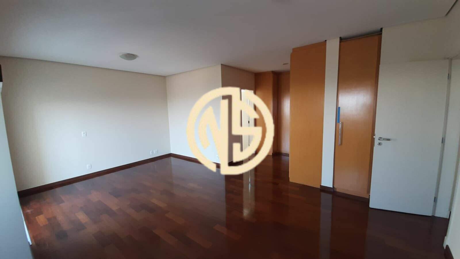 Apartamento à venda no Vila Cruzeiro: 