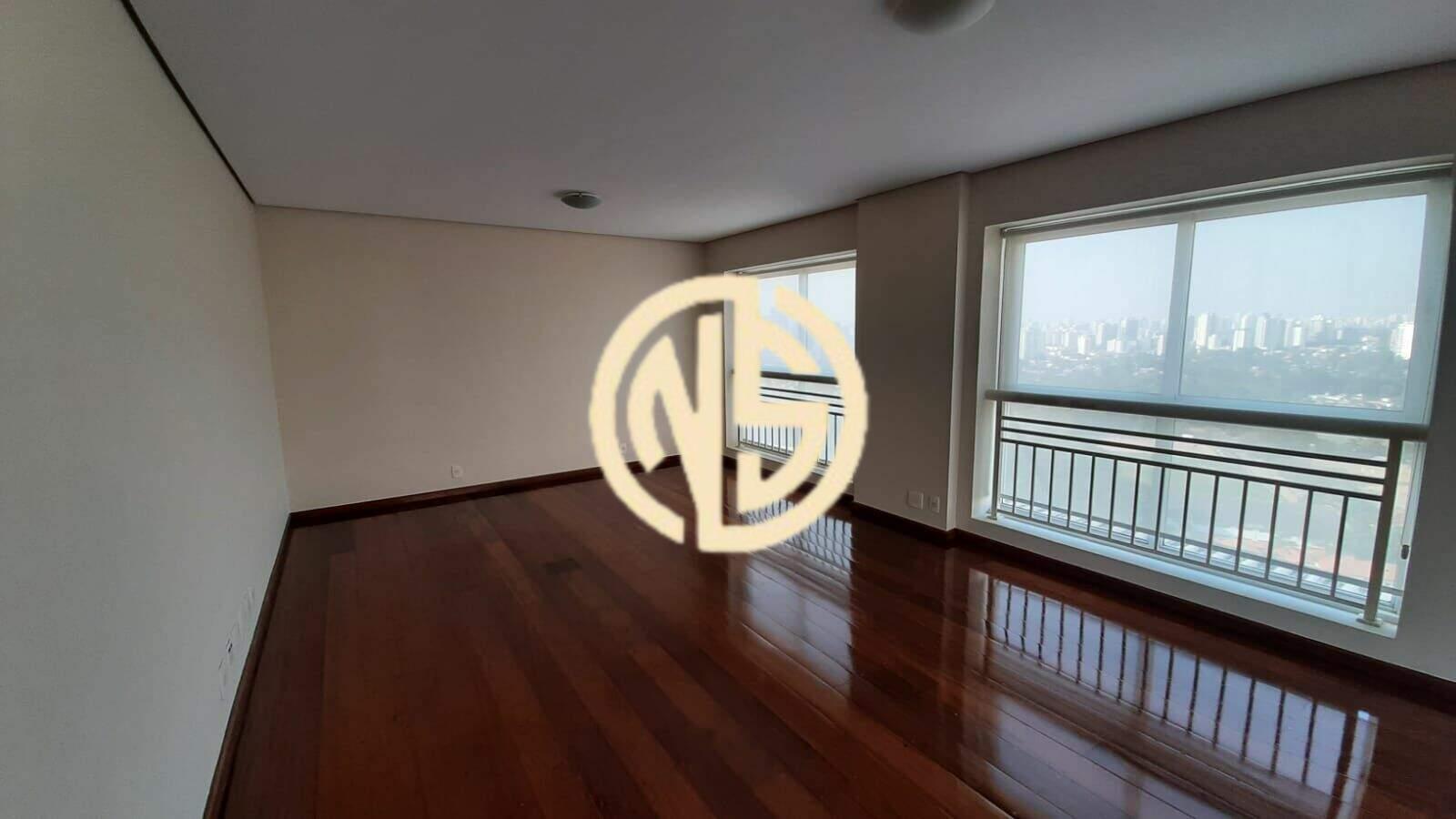 Apartamento à venda no Vila Cruzeiro: 