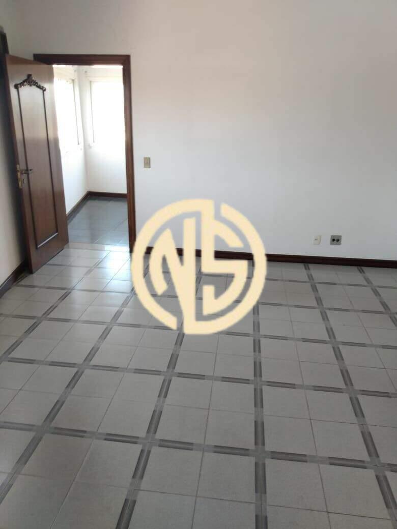 Prédio para aluguel no Vila Cruzeiro: 