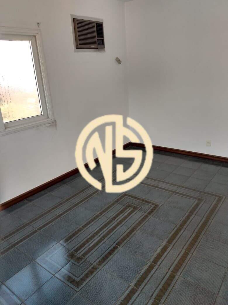 Prédio para aluguel no Vila Cruzeiro: 