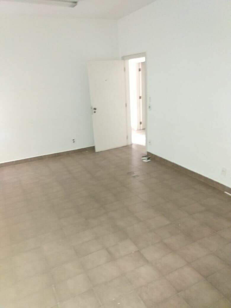 Prédio para aluguel no Vila Cruzeiro: 