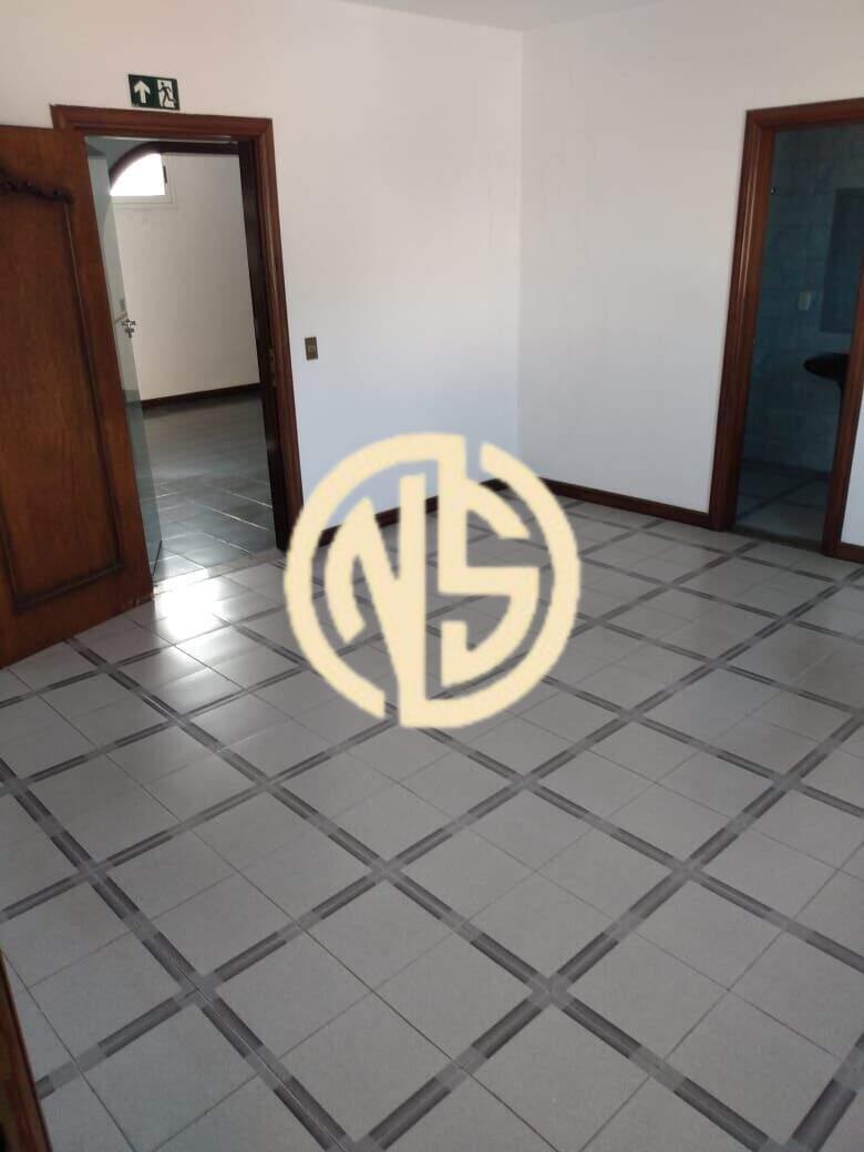 Prédio para aluguel no Vila Cruzeiro: 