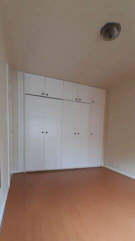 Apartamento à venda no Vila Olímpia: 