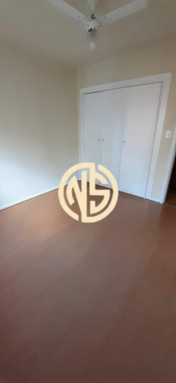 Apartamento à venda no Vila Olímpia: 