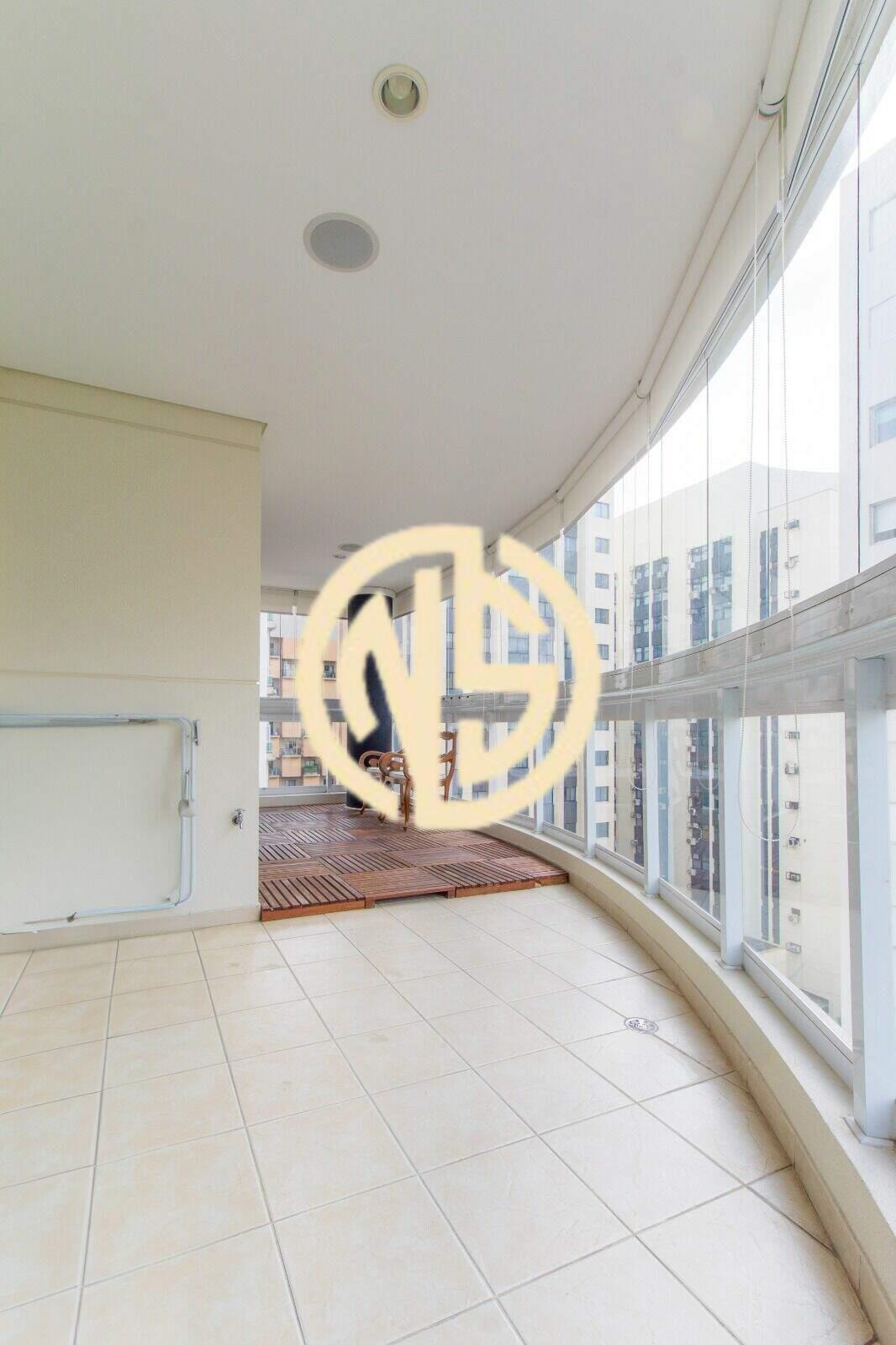 Apartamento à venda no Vila Uberabinha: 