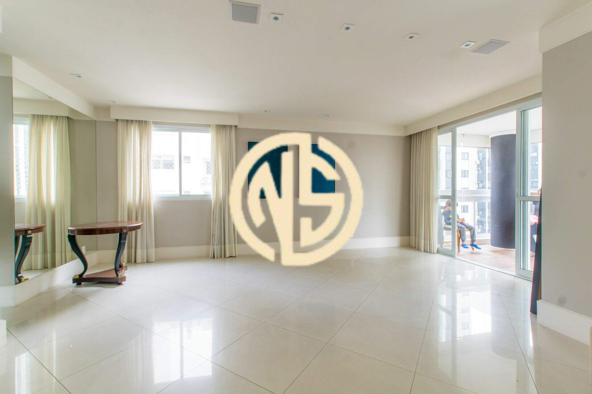 Apartamento à venda no Vila Uberabinha: 