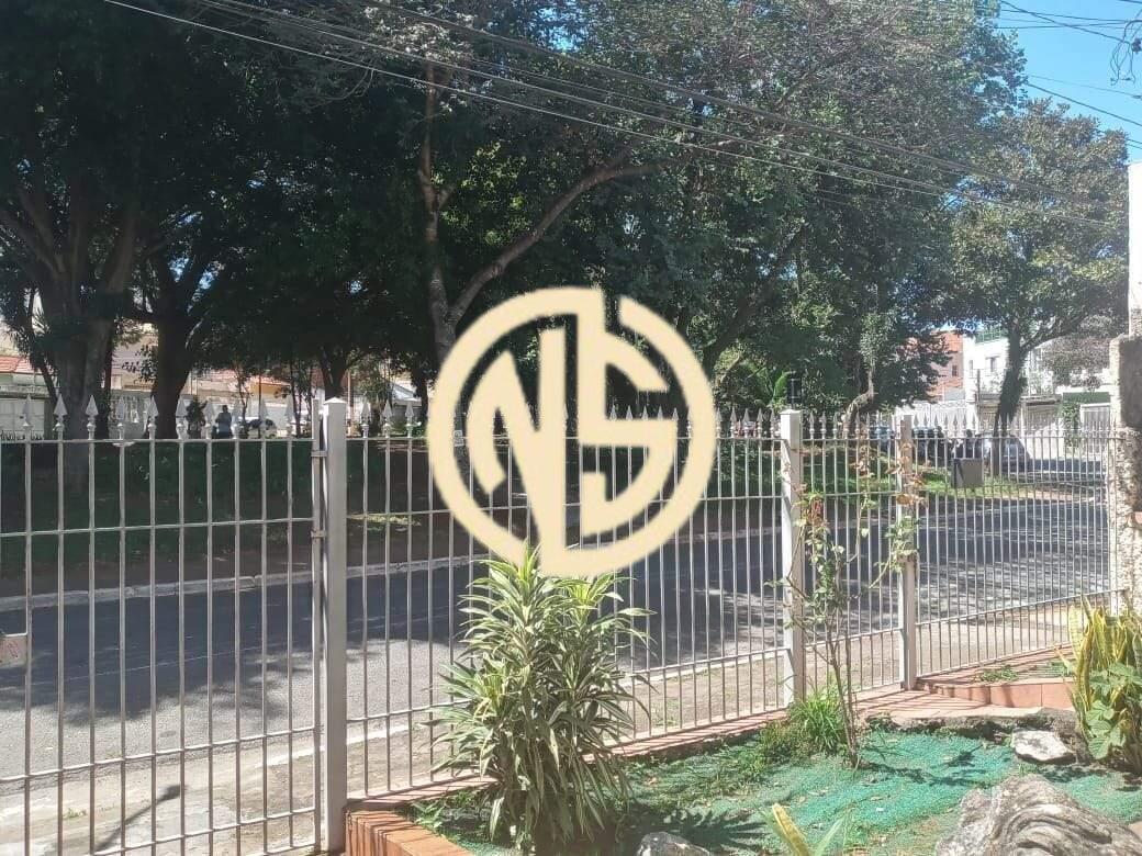 Casa à venda no Vila Cruzeiro: 