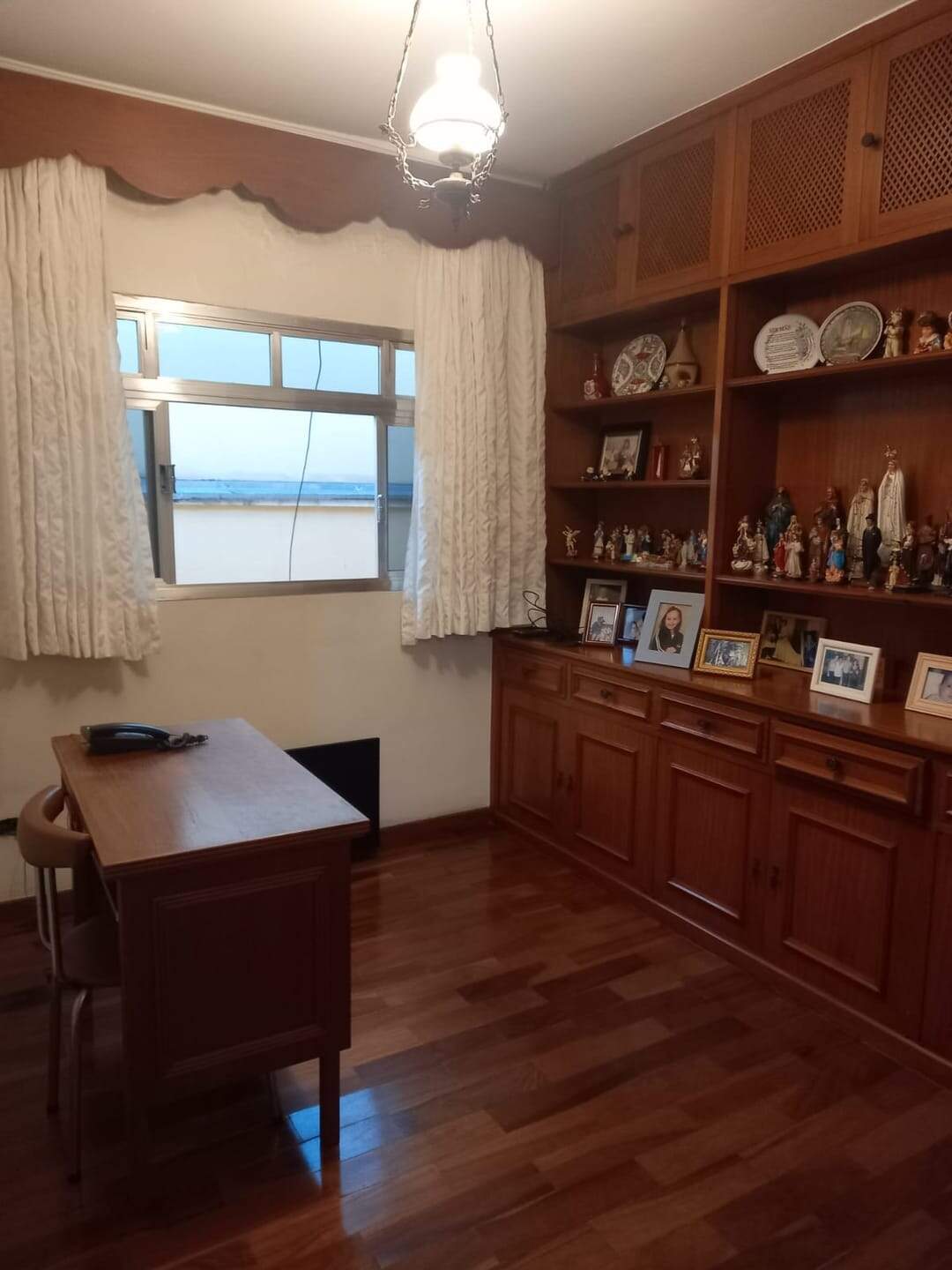 Casa à venda no Vila Cruzeiro: 