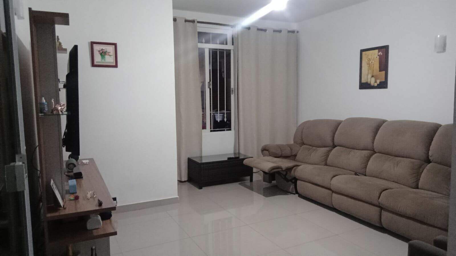 Casa à venda no Jardim Monte Azul: 