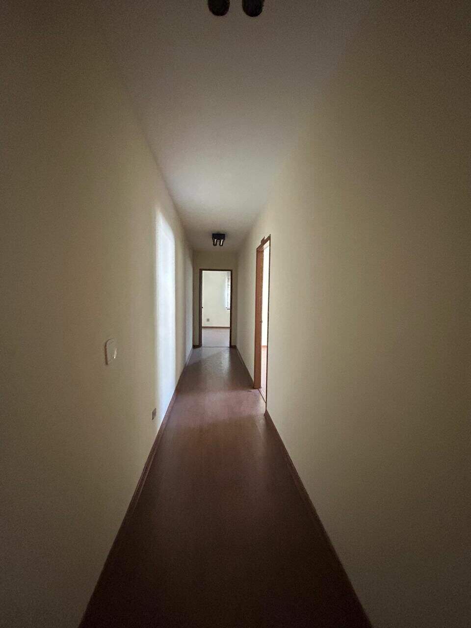 Prédio para aluguel no Alto da Boa Vista: 