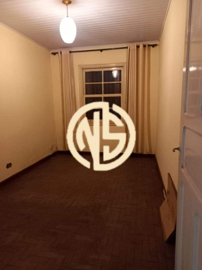 Casa à venda no Vila Cruzeiro: 