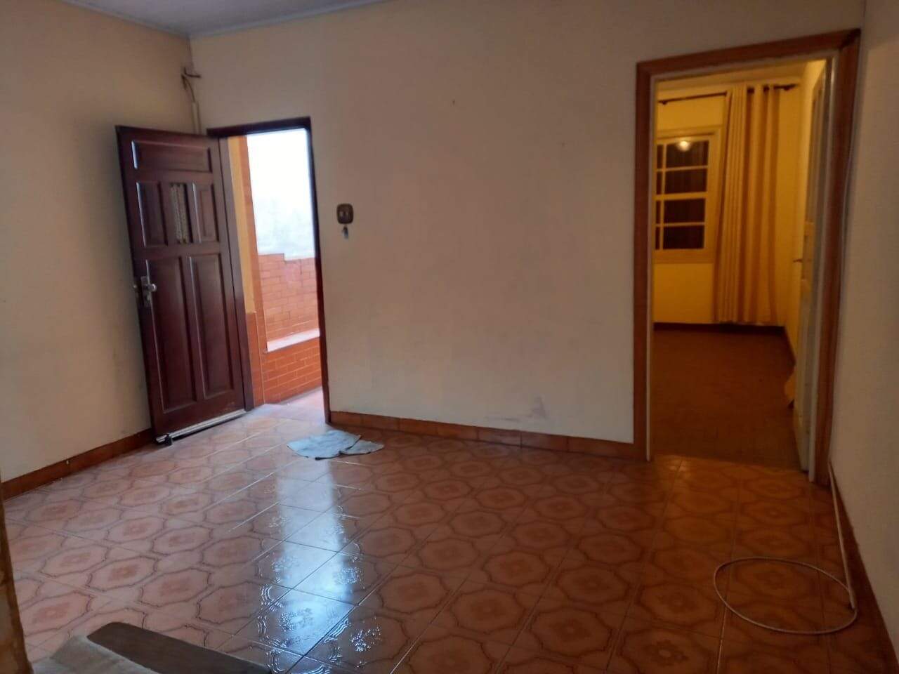 Casa à venda no Vila Cruzeiro: 