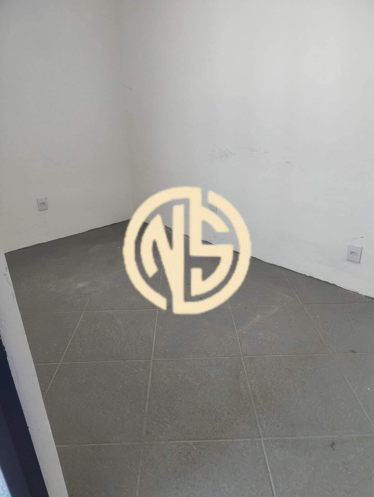 Terreno para aluguel no Vila Maracanã: 