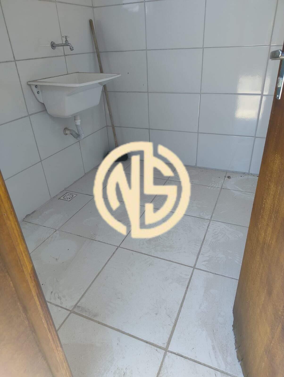 Terreno para aluguel no Vila Maracanã: 